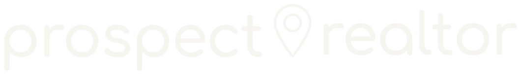 Prospect Realtor